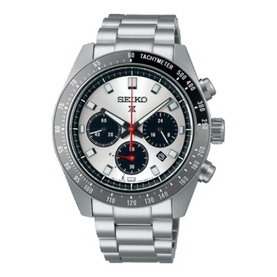 Seiko Prospex SSC911P1