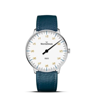 Meistersinger Neo NES901G