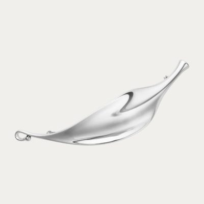 Georg Jensen Vivianna Torun Broche – 3531591