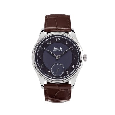 Staudt Prelude Hand Wound P11.011-A01