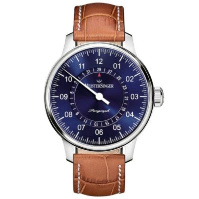 Meistersinger Perigraph AM1008