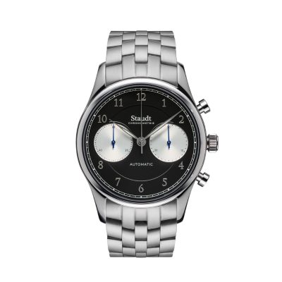 Staudt Prelude Chronograaf P41.181-M15