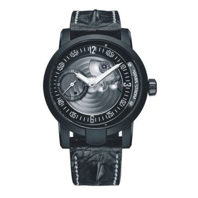 Armin Strom Manual Earth ST11-ME.90