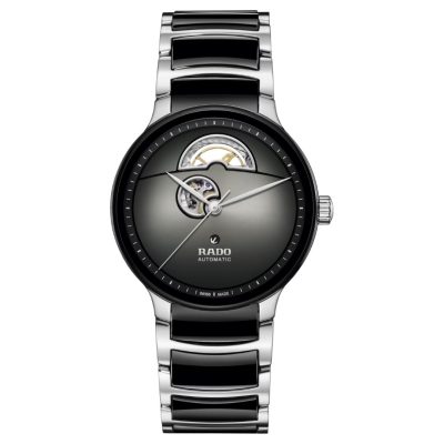 Rado Centrix Automatic Open Heart R30012152