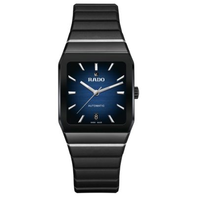 Rado Anatom Automatic R10202209