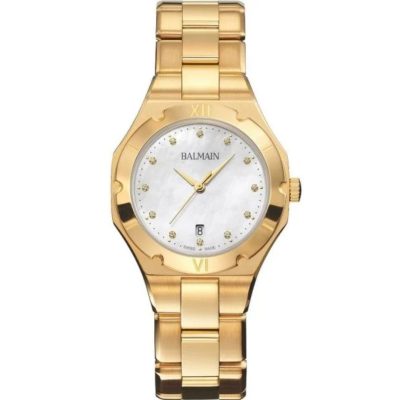 Balmain – Balmain de Balmain B4990.33.86