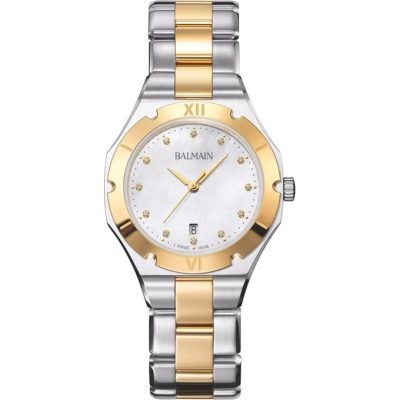 Balmain – Balmain de Balmain B4992.39.86