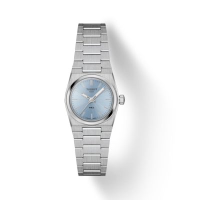 Tissot PRX 25mm T137.010.11.351.00
