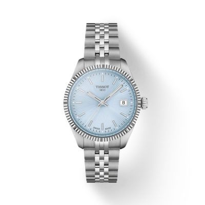 Tissot Ballade T156.210.11.351.00