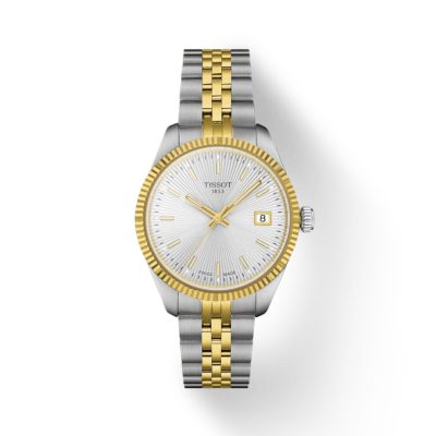 Tissot Ballade T156.210.22.031.00