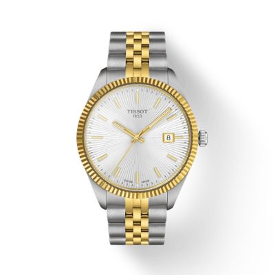 Tissot Ballade T156.410.22.031.00