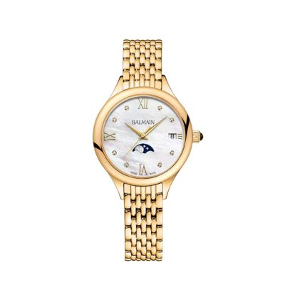 Balmain – Balmain de Balmain B4910.33.85