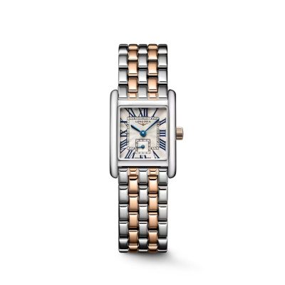 Longines Mini DolceVita L5.200.5.71.7