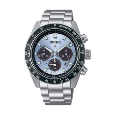 Seiko Prospex SSC935P1