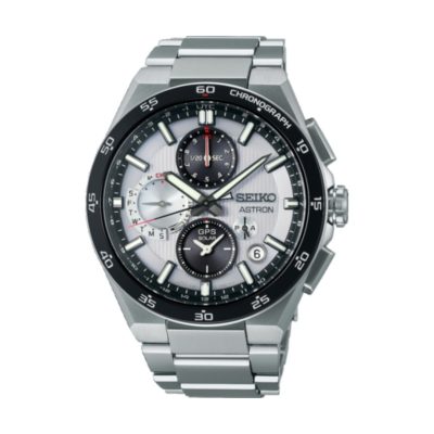 Seiko Astron SSH153J1