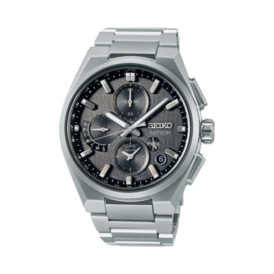Seiko Astron SSH163J1