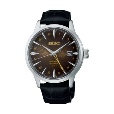 Seiko Presage SSK039J1