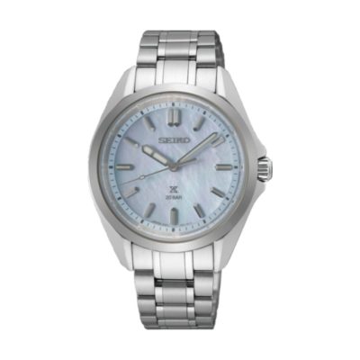 Seiko Prospex SUR607J1