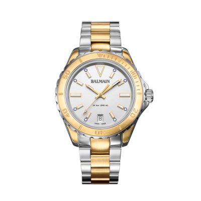 Balmain Ophrys B4332.39.25