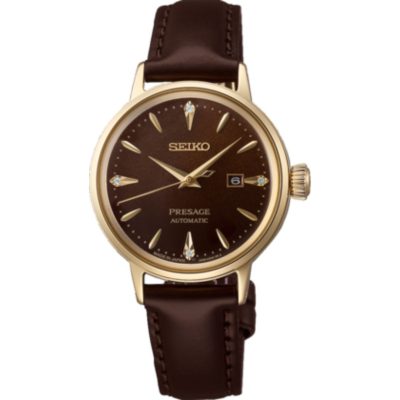 Seiko Presage SRE020J1
