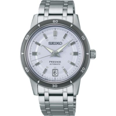 Seiko Presage SRPL63J1