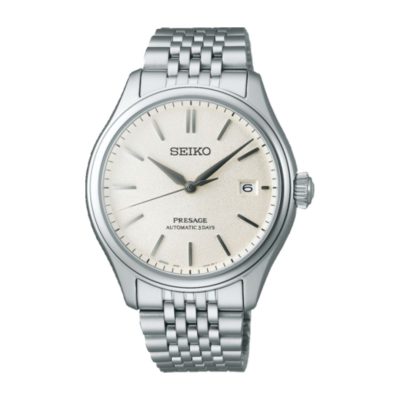 Seiko Presage SPB463J1