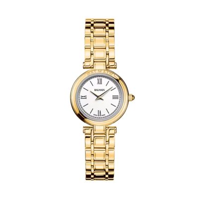 Balmain – Haute Elegance B8090.33.22