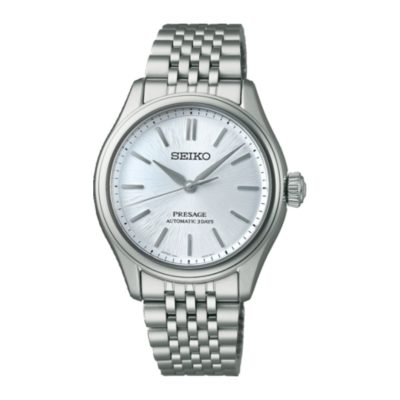 Seiko Presage SPB521J1