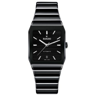 Rado Anatom Automatic R10201152