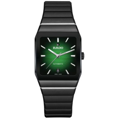 Rado Anatom Automatic R10202319