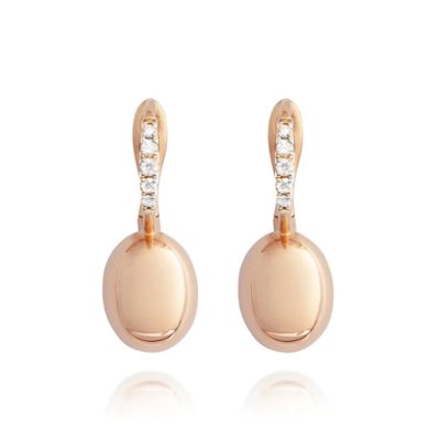 Nanis Oorhangers – OS17-583 RR LU