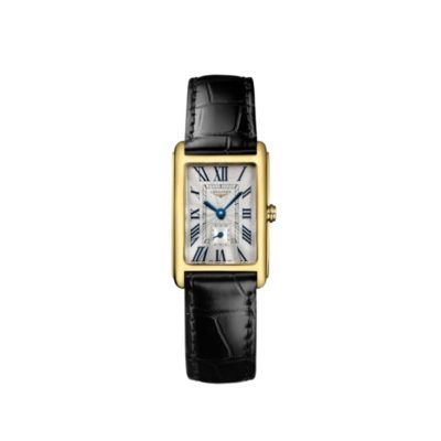 Longines DolceVita L5.255.6.71.0