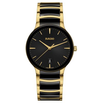 Rado Centrix R30022152