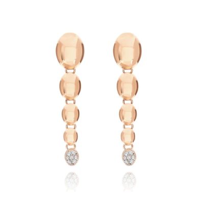 Nanis Oorhangers – OS27-538 RR LU