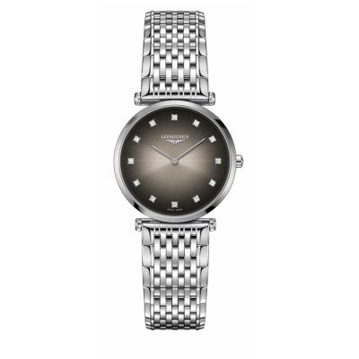 Longines La Grande Classique L4.512.4.77.6