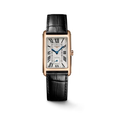Longines DolceVita L5.512.8.71.0