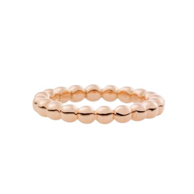 Bron Stax ring 3.5mm