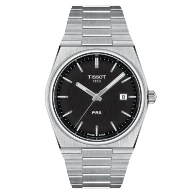 Tissot PRX T137.410.11.051.00