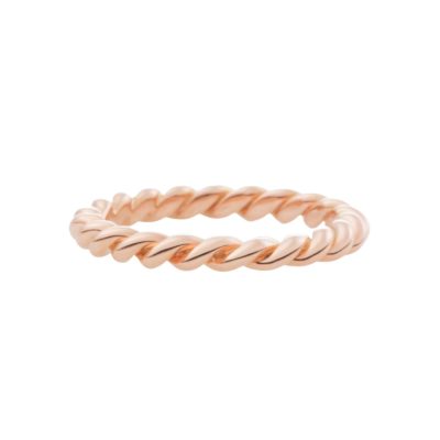Bron Stax 2.8mm