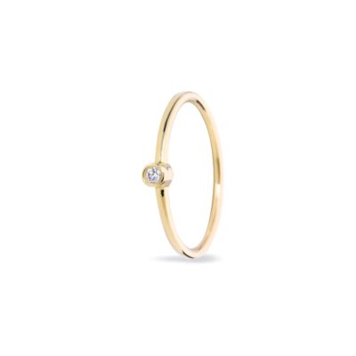 Miss Spring Button – MSR024DIGG