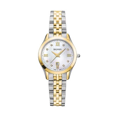 Balmain Classic R B4112.31.85