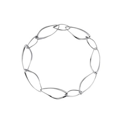 Pianegonda Conversus collier – PCNN02
