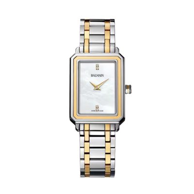 Balmain Eirini Lady B4382.39.87