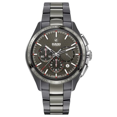 Rado HyperChrome Automatic Chronograph Limited Edition R32022152