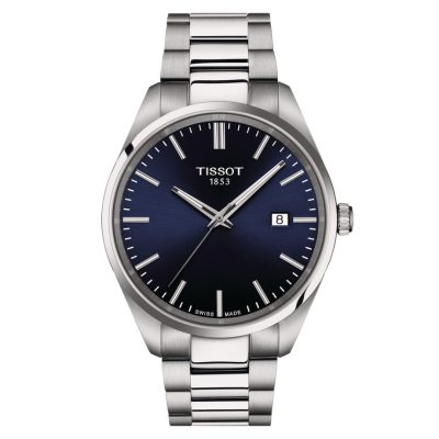 TISSOT PR 100 T150.410.11.041.00