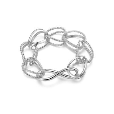 Pianegonda Tecum Armband – PCM12