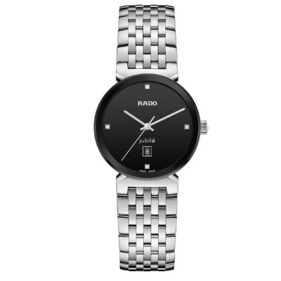Rado Florence Classic R48913713