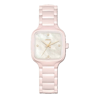 Rado True Square R27181902