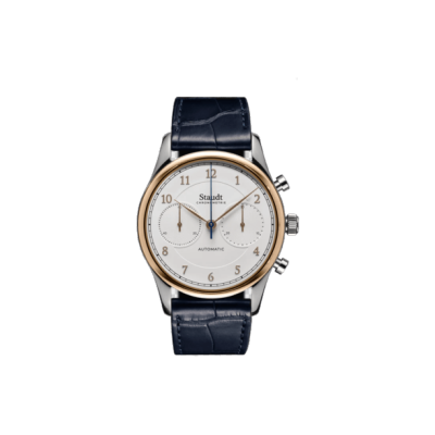 Staudt Prelude Chronograph P46.223-A02
