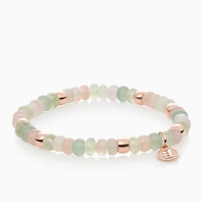 Bron Reflex armband